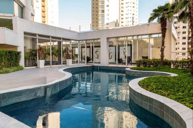 Imagem Imóvel com 4 Quartos à Venda, 366 m² em Alto Da Lapa - São Paulo Imagem Imóvel com 4 Quartos à Venda, 366 m² em Alto Da Lapa - São Paulo