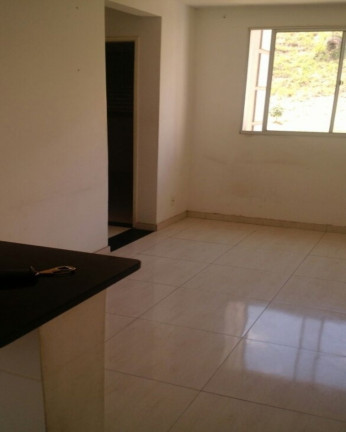 Imagem Apartamento com 2 Quartos à Venda, 44 m² em Jaraguá - São Paulo Imagem Apartamento com 2 Quartos à Venda, 44 m² em Jaraguá - São Paulo