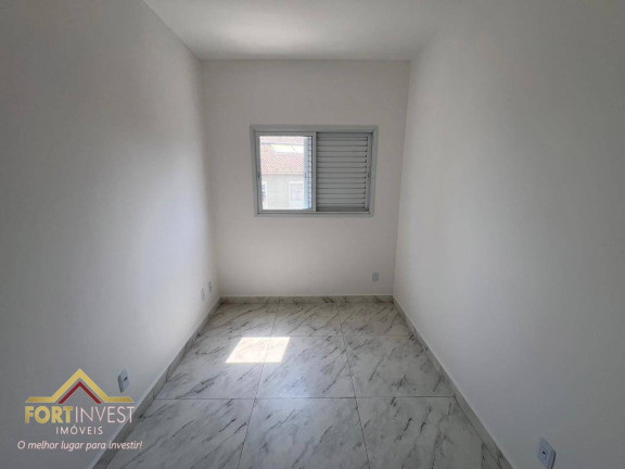 Imagem Imóvel com 2 Quartos à Venda, 53 m² em Vila Caiçara - Praia Grande Imagem Imóvel com 2 Quartos à Venda, 53 m² em Vila Caiçara - Praia Grande
