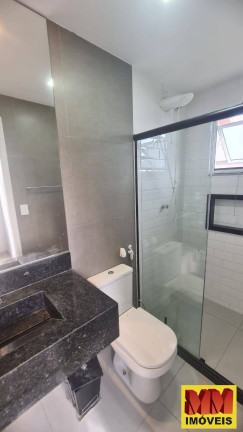 Imagem Casa com 4 Quartos à Venda, 100 m² em Peró - Cabo Frio Imagem Casa com 4 Quartos à Venda, 100 m² em Peró - Cabo Frio