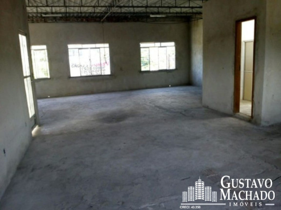 Imagem Casa com 3 Quartos à Venda, 1 m² em Barreira Cravo - Volta Redonda Imagem Casa com 3 Quartos à Venda, 1 m² em Barreira Cravo - Volta Redonda