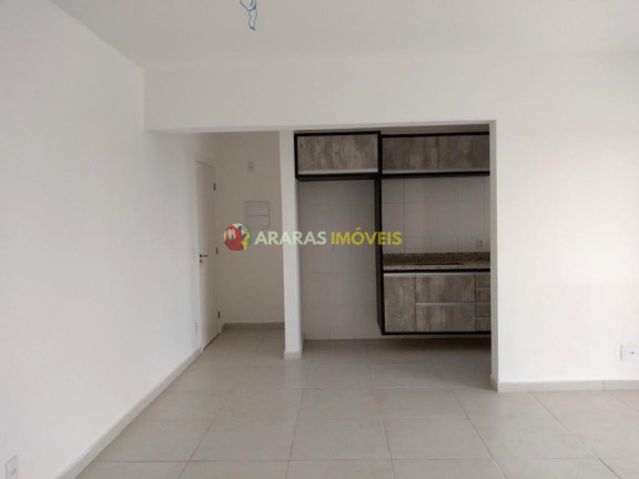 Imagem Apartamento com 2 Quartos à Venda, 65 m² em Centro - Bertioga