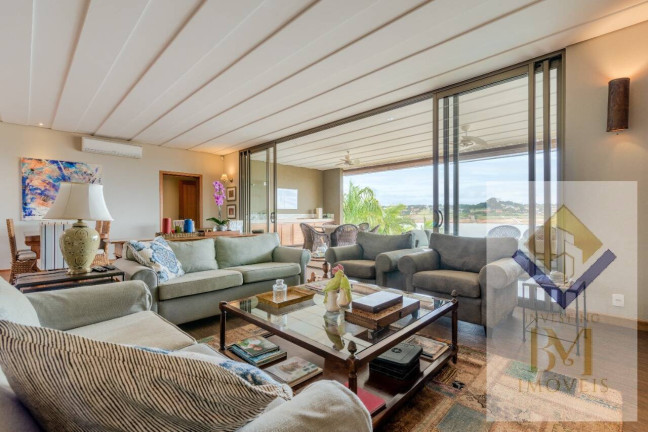 Imagem Casa com 3 Quartos à Venda, 1 m² em Ponta Dos Cambarás - Avaré Imagem Casa com 3 Quartos à Venda, 1 m² em Ponta Dos Cambarás - Avaré
