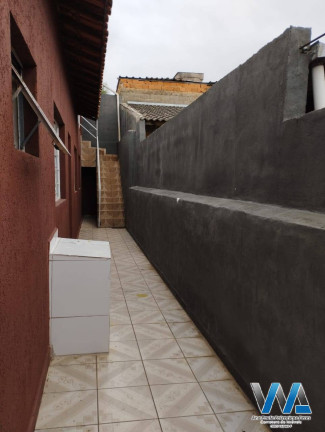 Imagem Casa com 3 Quartos à Venda, 140 m² em Cidade Planejada I - Bragança Paulista Imagem Casa com 3 Quartos à Venda, 140 m² em Cidade Planejada I - Bragança Paulista
