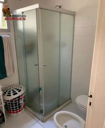 Imagem Apartamento com 2 Quartos à Venda, 80 m² em Vila Olimpia - São Paulo