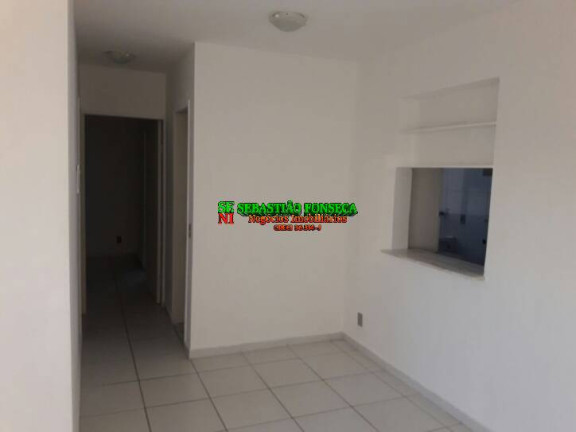 Imagem Apartamento com 2 Quartos à Venda, 73 m² em Vila São Benedito - São José Dos Campos Imagem Apartamento com 2 Quartos à Venda, 73 m² em Vila São Benedito - São José Dos Campos
