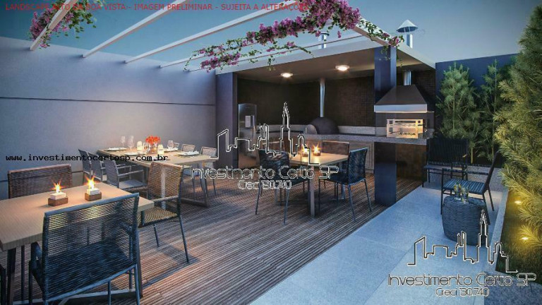 Imagem Apartamento com 2 Quartos à Venda, 75 m² em Santo Amaro - São Paulo Imagem Apartamento com 2 Quartos à Venda, 75 m² em Santo Amaro - São Paulo
