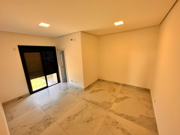 Imagem Casa com 3 Quartos à Venda, 180 m² em Balneário Rosa Do Mar - Passo De Torres Imagem Casa com 3 Quartos à Venda, 180 m² em Balneário Rosa Do Mar - Passo De Torres