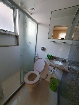 Imagem Apartamento com 2 Quartos à Venda, 80 m² em Braga - Cabo Frio Imagem Apartamento com 2 Quartos à Venda, 80 m² em Braga - Cabo Frio