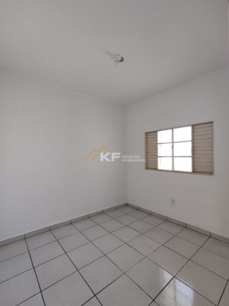 Imagem Casa com 3 Quartos à Venda, 140 m² em Vila Monte Alegre - Ribeirão Preto Imagem Casa com 3 Quartos à Venda, 140 m² em Vila Monte Alegre - Ribeirão Preto