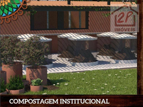 Imagem Terreno à Venda, 750 m² em Jardim Portugal - São José Dos Campos Imagem Terreno à Venda, 750 m² em Jardim Portugal - São José Dos Campos