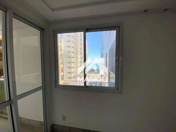 Imagem Apartamento com 4 Quartos à Venda, 142 m² em Praia Da Costa - Vila Velha