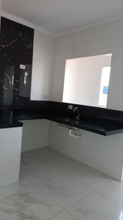 Imagem Casa com 3 Quartos à Venda, 52 m² em Tupi - Praia Grande Imagem Casa com 3 Quartos à Venda, 52 m² em Tupi - Praia Grande