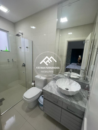 Imagem Apartamento com 4 Quartos à Venda, 157 m² em Meia Praia - Itapema Imagem Apartamento com 4 Quartos à Venda, 157 m² em Meia Praia - Itapema