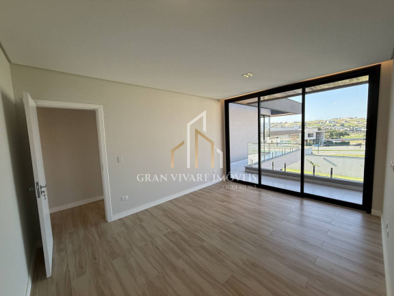 Imagem Casa de Condomínio com 5 Quartos à Venda, 497 m² em Urbanova - São José Dos Campos Imagem Casa de Condomínio com 5 Quartos à Venda, 497 m² em Urbanova - São José Dos Campos