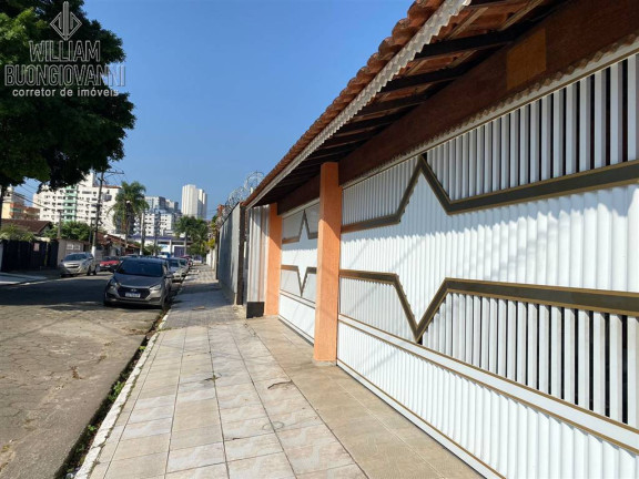 Imagem Casa com 4 Quartos à Venda, 146 m² em Guilhermina - Praia Grande Imagem Casa com 4 Quartos à Venda, 146 m² em Guilhermina - Praia Grande
