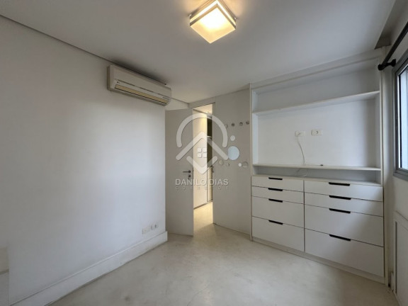 Imagem Apartamento com 2 Quartos à Venda, 58 m² em Brooklin - São Paulo Imagem Apartamento com 2 Quartos à Venda, 58 m² em Brooklin - São Paulo