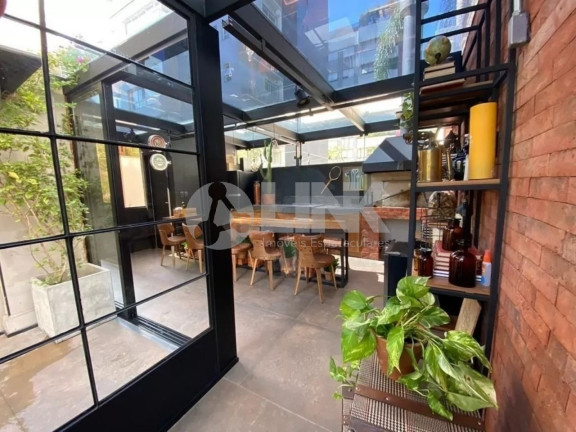 Imagem Apartamento com 2 Quartos à Venda, 169 m² em Petrópolis - Porto Alegre