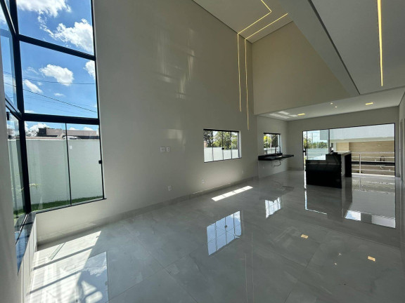 Imagem Casa com 3 Quartos à Venda, 210 m² em São Sebastião - Igarapé Imagem Casa com 3 Quartos à Venda, 210 m² em São Sebastião - Igarapé