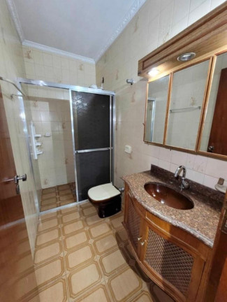 Imagem Sobrado com 3 Quartos à Venda, 250 m² em Jardim Santa Mena - Guarulhos Imagem Sobrado com 3 Quartos à Venda, 250 m² em Jardim Santa Mena - Guarulhos