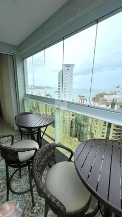 Imagem Apartamento à Venda, 180 m² em Centro - Balneario Camboriu