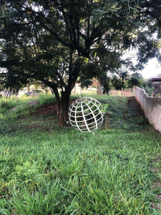 Imagem Terreno à Venda, 763 m² em Jardim Maracanã - Atibaia Imagem Terreno à Venda, 763 m² em Jardim Maracanã - Atibaia