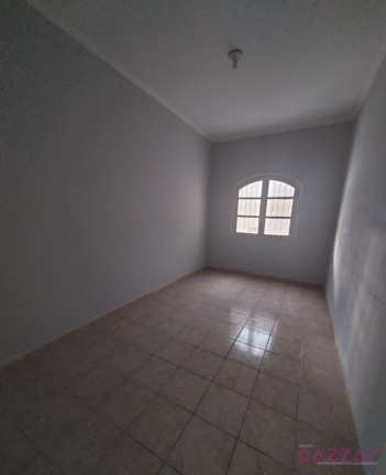 Imagem Casa com 2 Quartos para Alugar, 89 m² em Aviação - Praia Grande