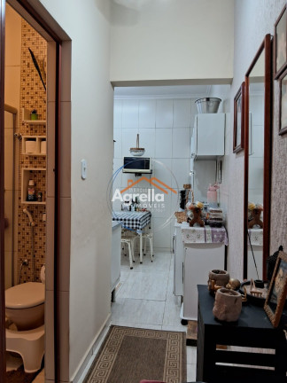 Imagem Casa com 2 Quartos à Venda, 85 m² em Jardim Itapema - Mogi Mirim Imagem Casa com 2 Quartos à Venda, 85 m² em Jardim Itapema - Mogi Mirim