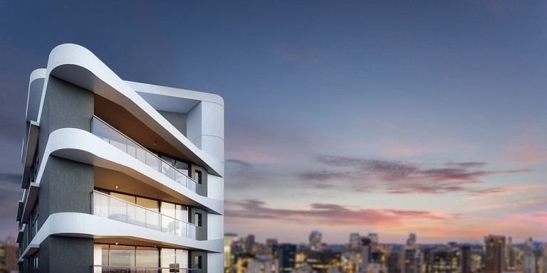 Imagem Apartamento com 3 Quartos à Venda, 152 m² em Itaim Bibi - São Paulo