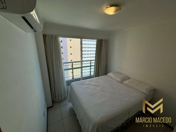 Imagem Apartamento com 2 Quartos à Venda, 70 m² em Meireles - Fortaleza Imagem Apartamento com 2 Quartos à Venda, 70 m² em Meireles - Fortaleza