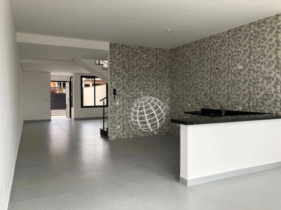 Imagem Casa com 3 Quartos à Venda, 190 m² em Jardim Alvinópolis - Atibaia Imagem Casa com 3 Quartos à Venda, 190 m² em Jardim Alvinópolis - Atibaia