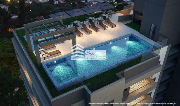 Imagem Apartamento com 3 Quartos à Venda, 69 m² em Saúde - São Paulo Imagem Apartamento com 3 Quartos à Venda, 69 m² em Saúde - São Paulo