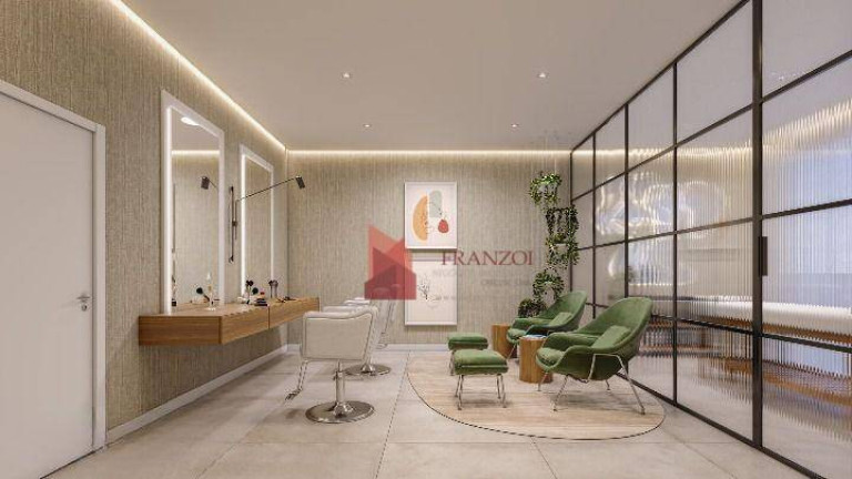 Imagem Apartamento com 3 Quartos à Venda, 118 m² em Fazenda - Itajaí Imagem Apartamento com 3 Quartos à Venda, 118 m² em Fazenda - Itajaí