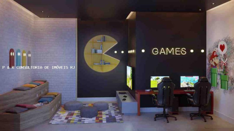 Imagem Apartamento com 2 Quartos à Venda, 89 m² em Rio De Janeiro Imagem Apartamento com 2 Quartos à Venda, 89 m² em Rio De Janeiro