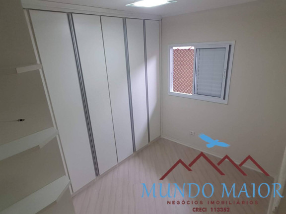 Imagem Sobrado com 3 Quartos à Venda, 250 m² em Jardim Las Vegas - Santo André