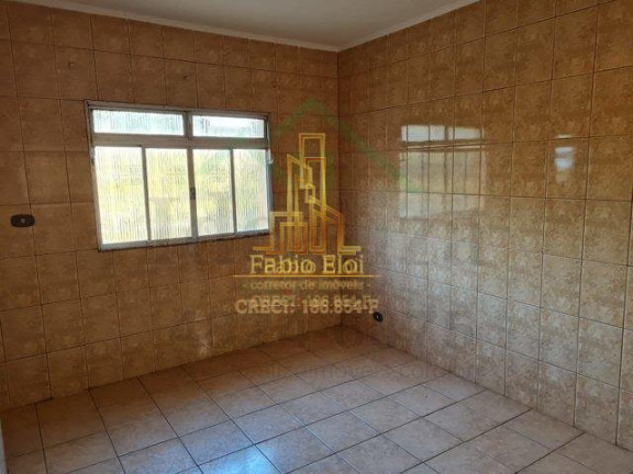 Imagem Casa com 4 Quartos à Venda, 273 m² em Suíssa - Ribeirão Pires Imagem Casa com 4 Quartos à Venda, 273 m² em Suíssa - Ribeirão Pires