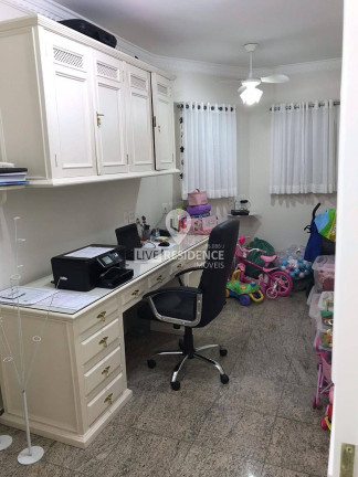 Imagem Casa com 3 Quartos à Venda, 238 m² em Jardim Santa Filomena - Itatiba Imagem Casa com 3 Quartos à Venda, 238 m² em Jardim Santa Filomena - Itatiba