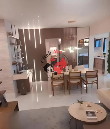 Imagem Apartamento com 3 Quartos à Venda, 110 m² em Jardim Do Mar - São Bernardo Do Campo Imagem Apartamento com 3 Quartos à Venda, 110 m² em Jardim Do Mar - São Bernardo Do Campo