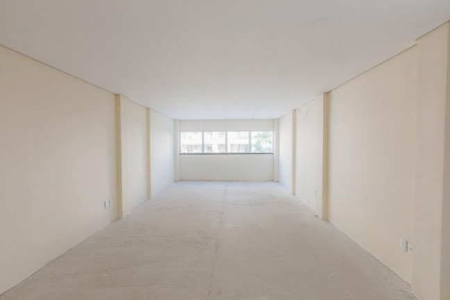 Imagem Edifício Residencial à Venda, 1.454 m² em Jardim Paulista - São Paulo Imagem Edifício Residencial à Venda, 1.454 m² em Jardim Paulista - São Paulo