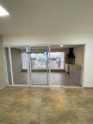 Imagem Apartamento com 3 Quartos para Alugar, 93 m² em Bosque Maia - Guarulhos Imagem Apartamento com 3 Quartos para Alugar, 93 m² em Bosque Maia - Guarulhos