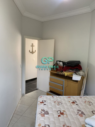 Imagem Apartamento com 3 Quartos à Venda, 105 m² em Enseada - Guarujá