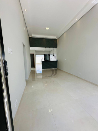 Imagem Casa de Condomínio com 3 Quartos à Venda, 112 m² em Horto Florestal - Sorocaba