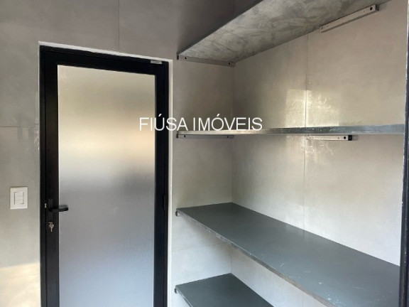 Imagem Casa com 3 Quartos à Venda, em Bonfim Paulista - Ribeirão Preto Imagem Casa com 3 Quartos à Venda, em Bonfim Paulista - Ribeirão Preto
