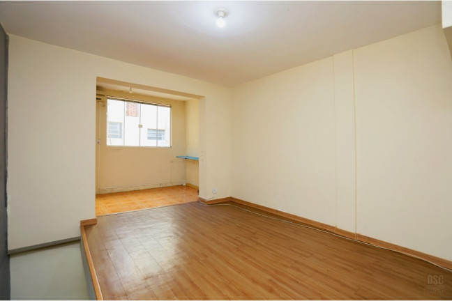 Imagem Cobertura com 1 Quarto à Venda, 75 m² em Centro Histórico - Porto Alegre Imagem Cobertura com 1 Quarto à Venda, 75 m² em Centro Histórico - Porto Alegre