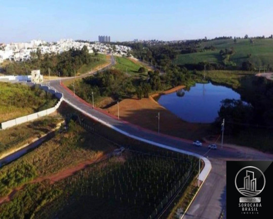 Imagem Terreno à Venda, 205 m² em Centro - Sorocaba Imagem Terreno à Venda, 205 m² em Centro - Sorocaba