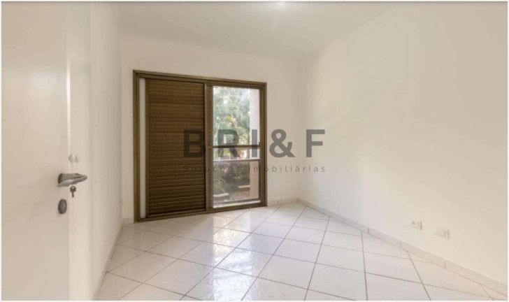 Imagem Apartamento com 2 Quartos à Venda, 104 m² em Moema - São Paulo Imagem Apartamento com 2 Quartos à Venda, 104 m² em Moema - São Paulo