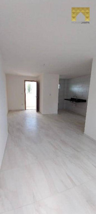 Imagem Apartamento com 2 Quartos à Venda, 55 m² em Bessa - João Pessoa Imagem Apartamento com 2 Quartos à Venda, 55 m² em Bessa - João Pessoa