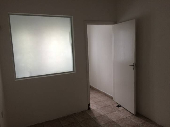 Imagem Imóvel Comercial à Venda, 200 m² em Centro - Santo André Imagem Imóvel Comercial à Venda, 200 m² em Centro - Santo André