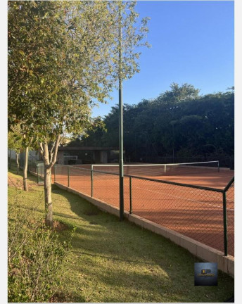 Imagem Terreno à Venda, 825 m² em Loteamento Residencial Pedra Alta (sousas) - Campinas Imagem Terreno à Venda, 825 m² em Loteamento Residencial Pedra Alta (sousas) - Campinas
