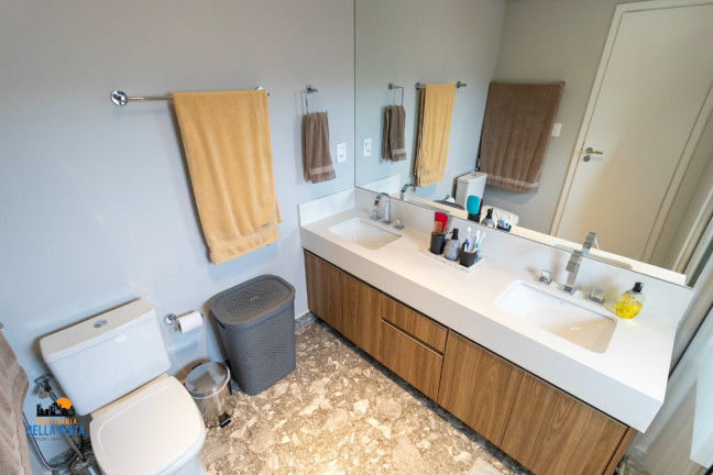 Imagem Apartamento com 1 Quarto à Venda, em Indianópolis - São Paulo Imagem Apartamento com 1 Quarto à Venda, em Indianópolis - São Paulo